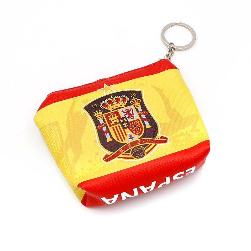 Spain