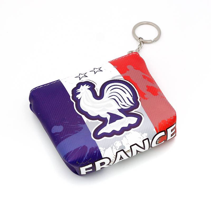 France
