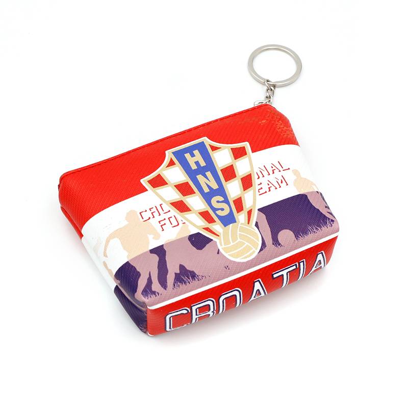 Croatia