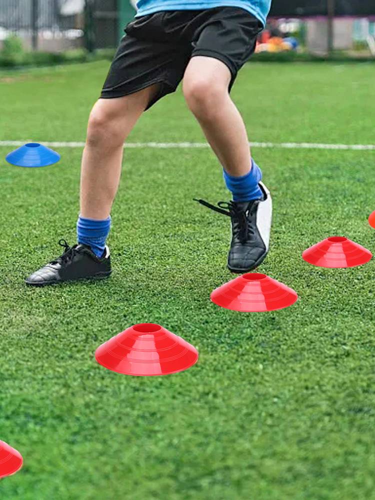 Football training plate plate plate plate plate plate plate plate