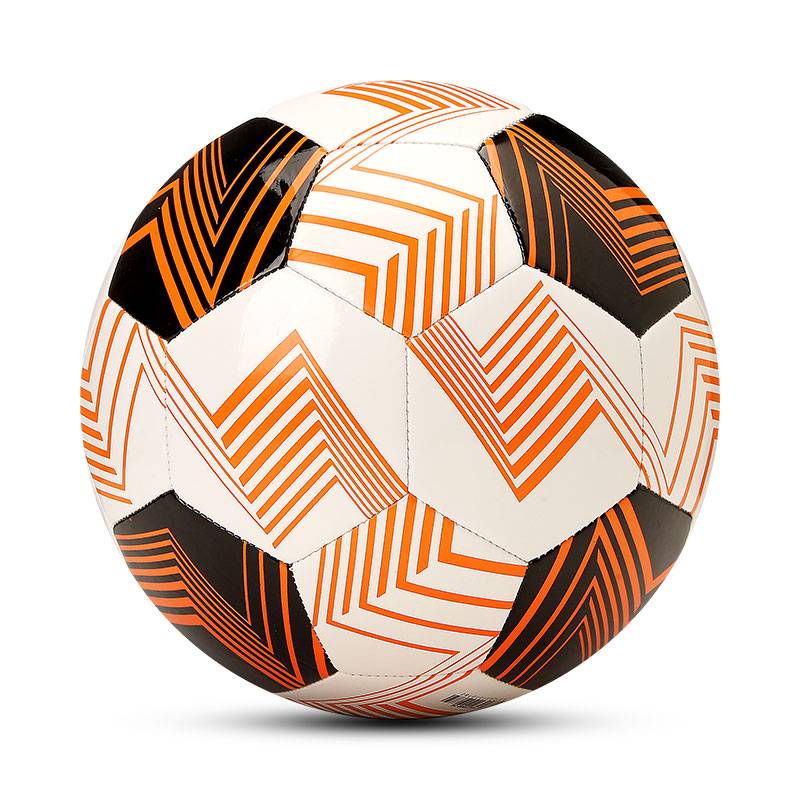 Molten Motten 23-24 UEFA Cup Reproduction Machine Soft Leather Adult No. 4 Children's Competition Training Special