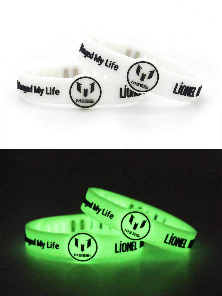 C Ronmesanemal Football Follower Products Adjustable Hand Ring Nights Sports Basketball Basketball Basketball Male Student Jewelry