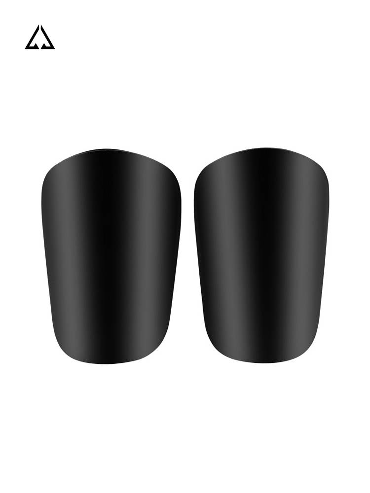 linkloong neighboring dragon leg guard board mini board master board football competition training protects the calf plug