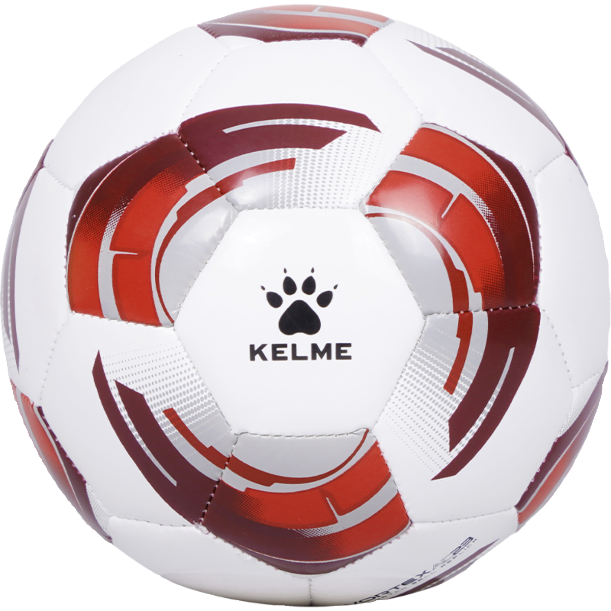 Tianlang Football Karmei Kelme Asian Cup Machine Football No. 1 Fairy Children 8301qu5086