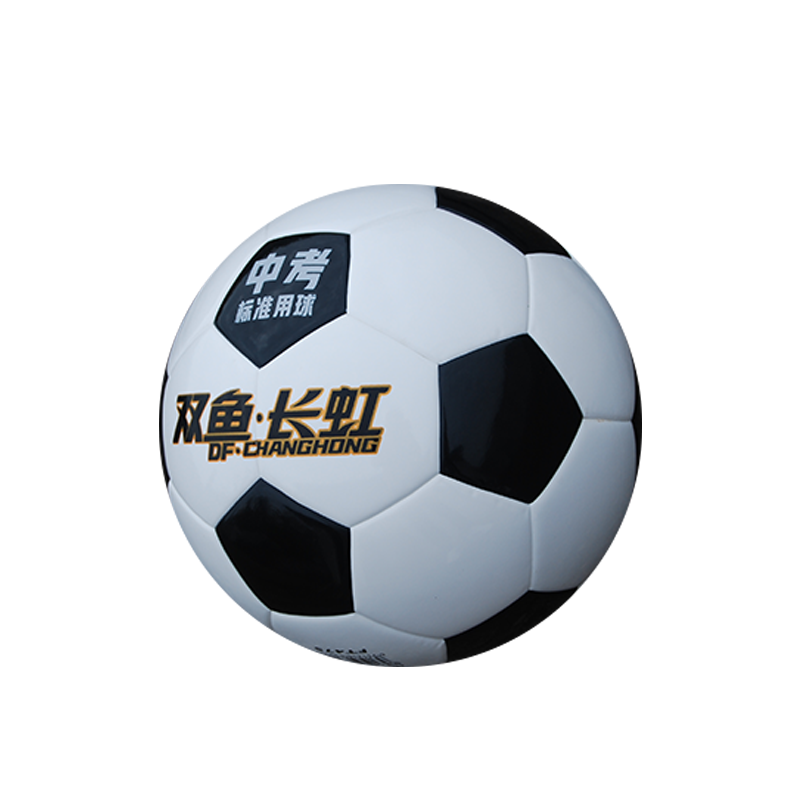 Pisces Changhong Football No. 4 Entrance Examination Standard Ball Exam No. 5 Training Middle School Students FH488