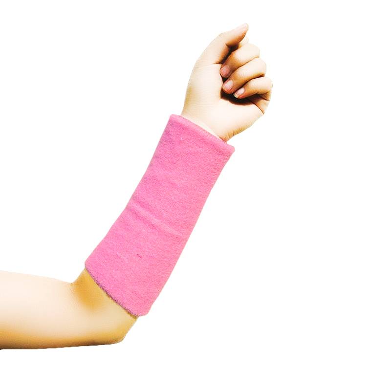 authentic towels, wrist care/elbow -nursing basketball badminton volleyball, arm protection, thickened men and women