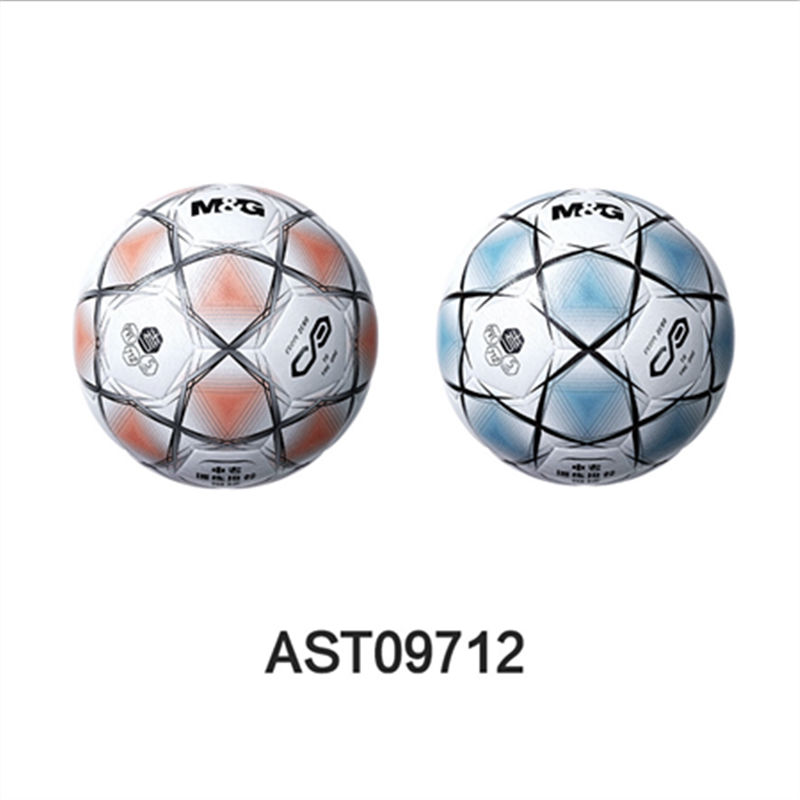 No. 1 fan ball (commemorative viewing)