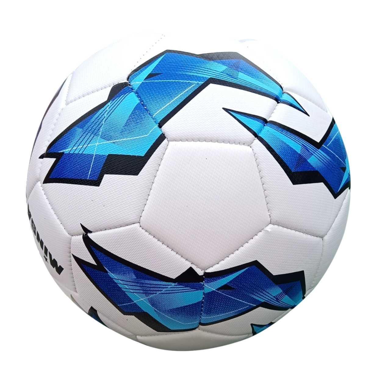 Genuine football elementary school student special ball children No. 5 4 kindergarten junior high school middle school entrance examination competition training soft leather