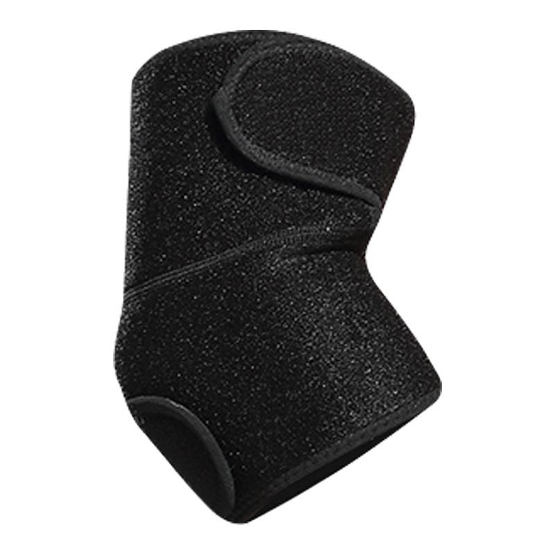 Elbow protection joint protection set Protective nursing northern tennis badminton badminton male care arm care arm arm arm fitness arm