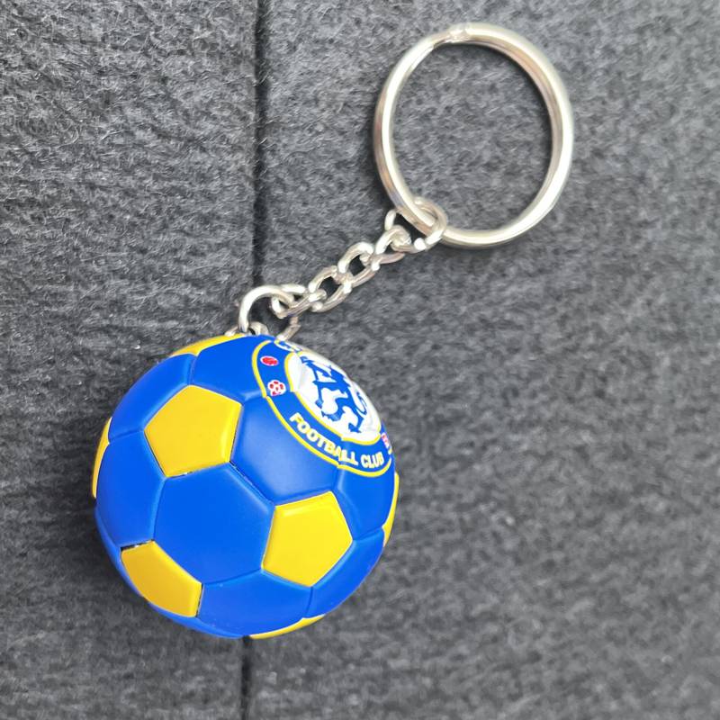Chelsea
