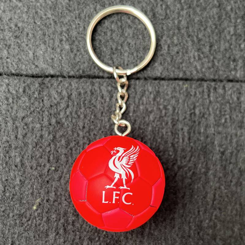 Liverpool