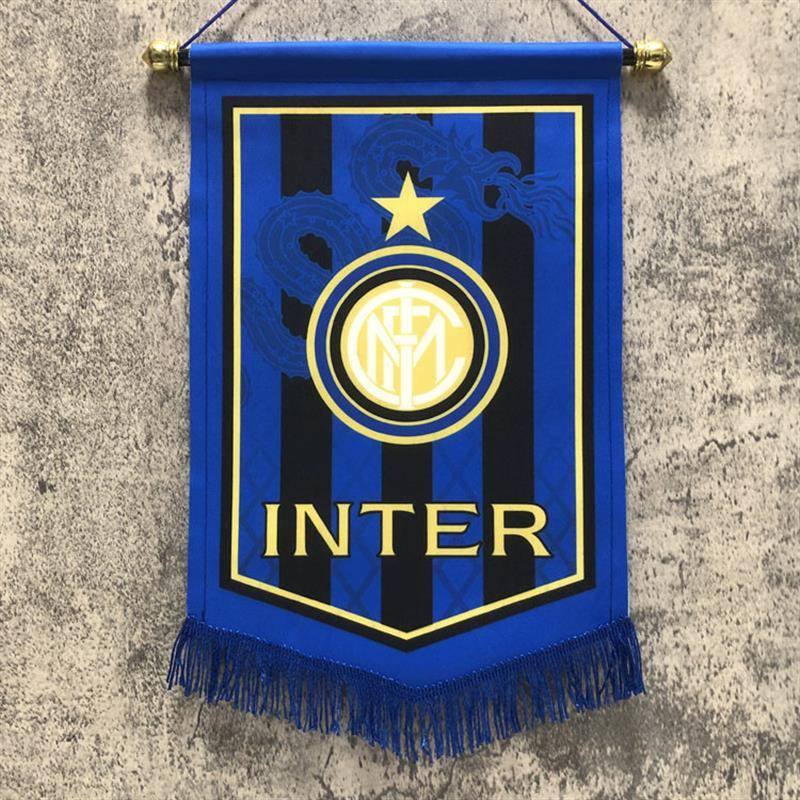 Inter