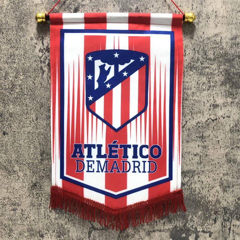 Atletico