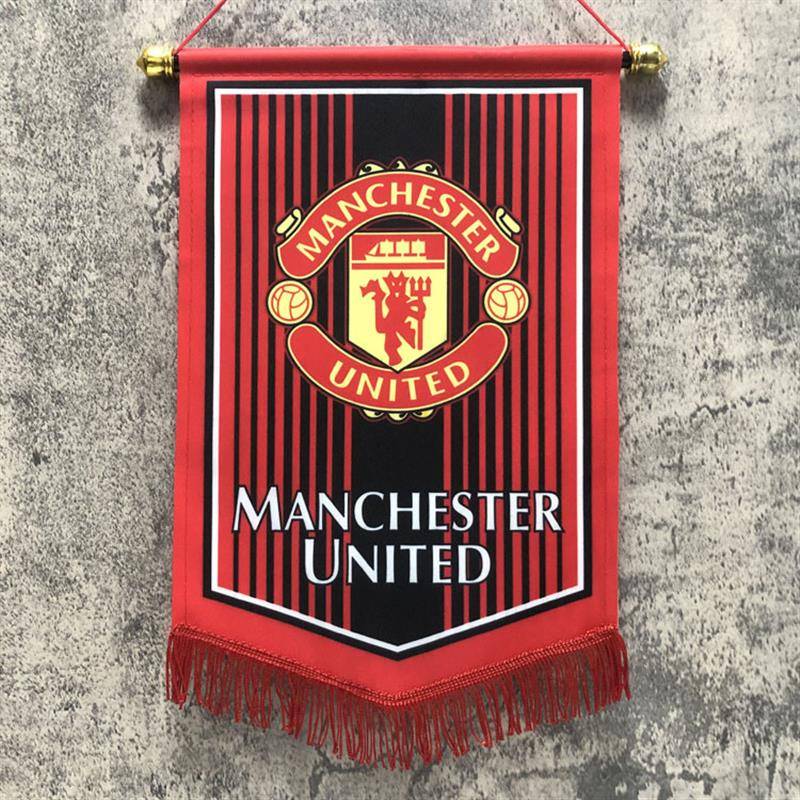Manchester United
