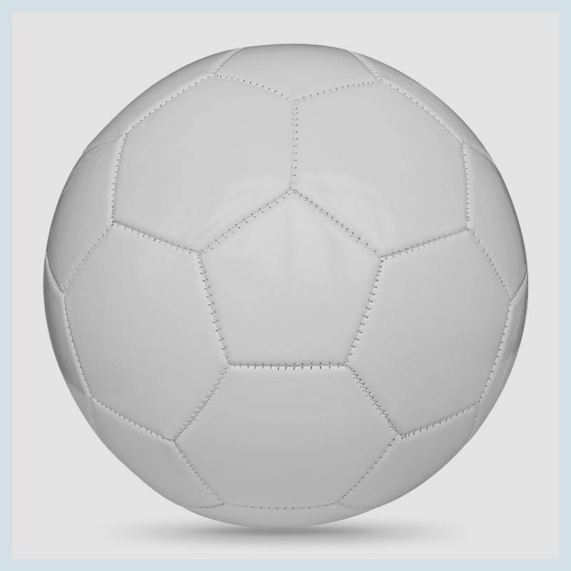 Football primary and secondary school children's ball middle school entrance examination kindergarten wear resistance No. 3 No. 4 adult youth training ball