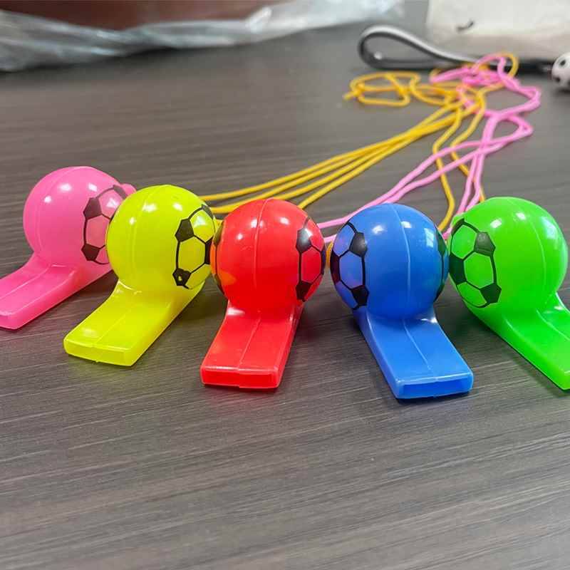 Top whistle (20)