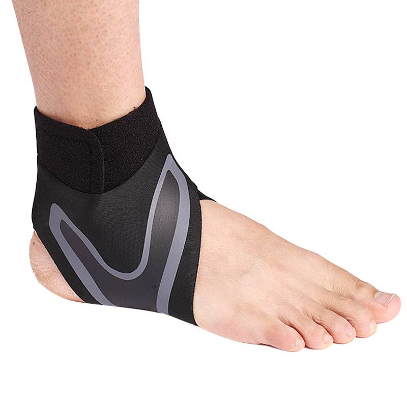 L (suitable for shoe code 39-44 yards)