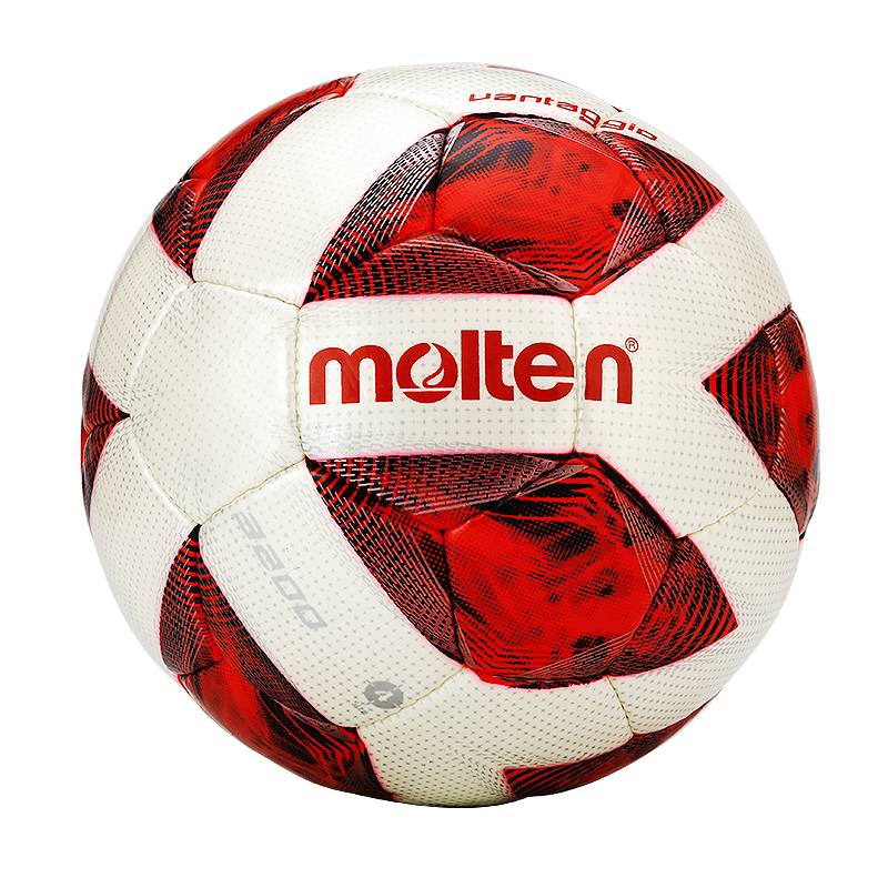 Genuine No. 5 Morte Hand Sets F5A3200 Football Training F5A1710 wear -resistant youth training No. 4 football