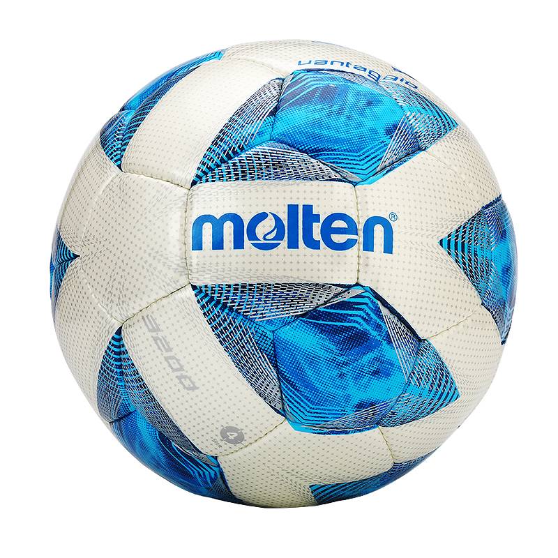Genuine No. 5 Morte Hand Sets F5A3200 Football Training F5A1710 wear -resistant youth training No. 4 football