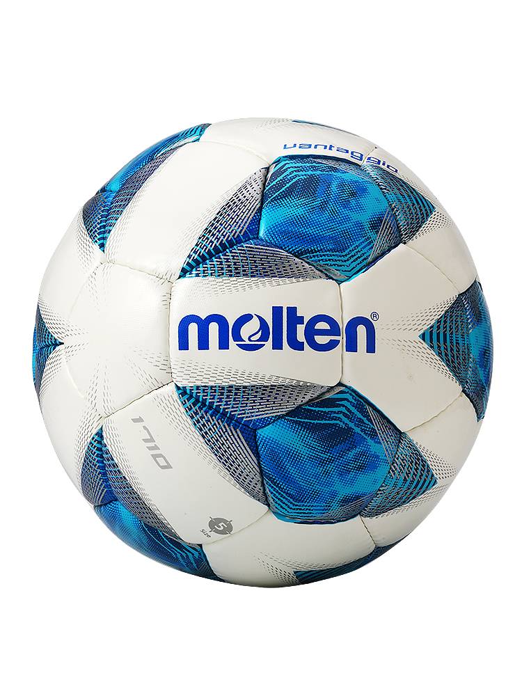 Genuine No. 5 Morte Hand Sets F5A3200 Football Training F5A1710 wear -resistant youth training No. 4 football