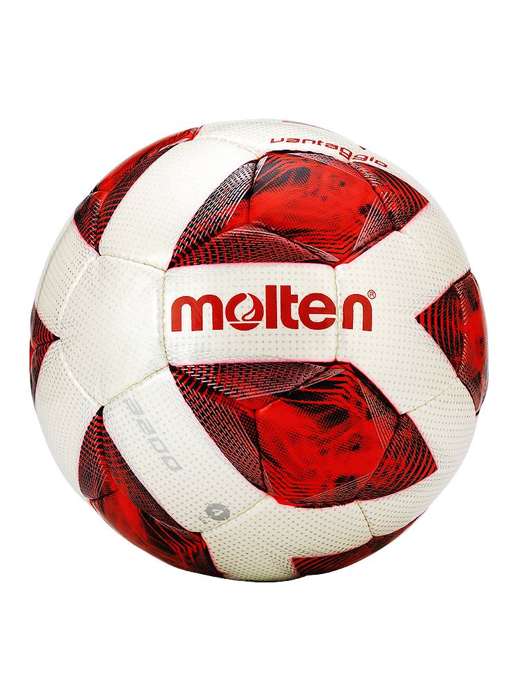 Genuine No. 5 Morte Hand Sets F5A3200 Football Training F5A1710 wear -resistant youth training No. 4 football