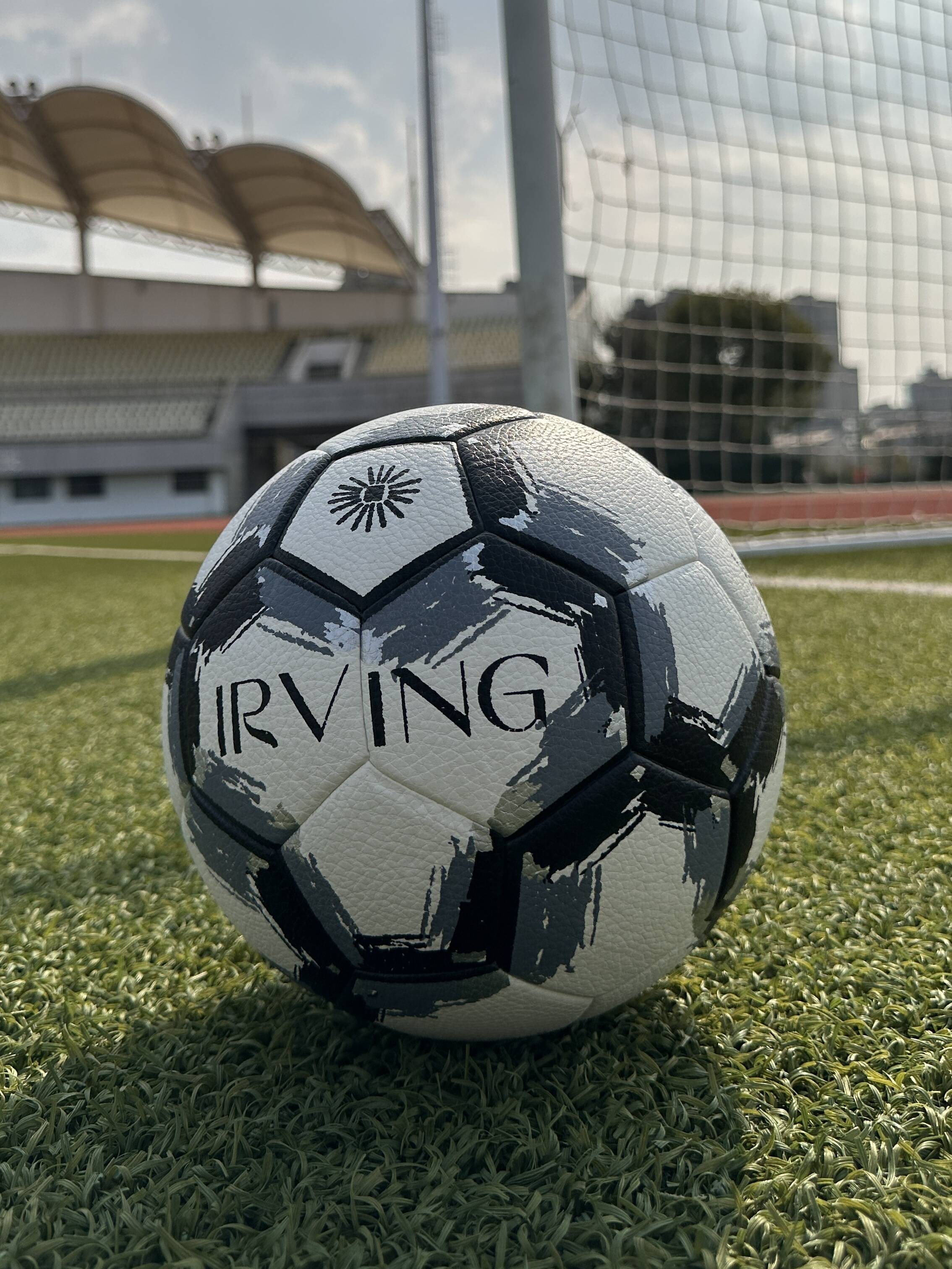 Genuine Football Primary School Student Special Power Children No. 4 Kindergarten No. 5 Junior High School Entrance Examination Football Competition Special Ball