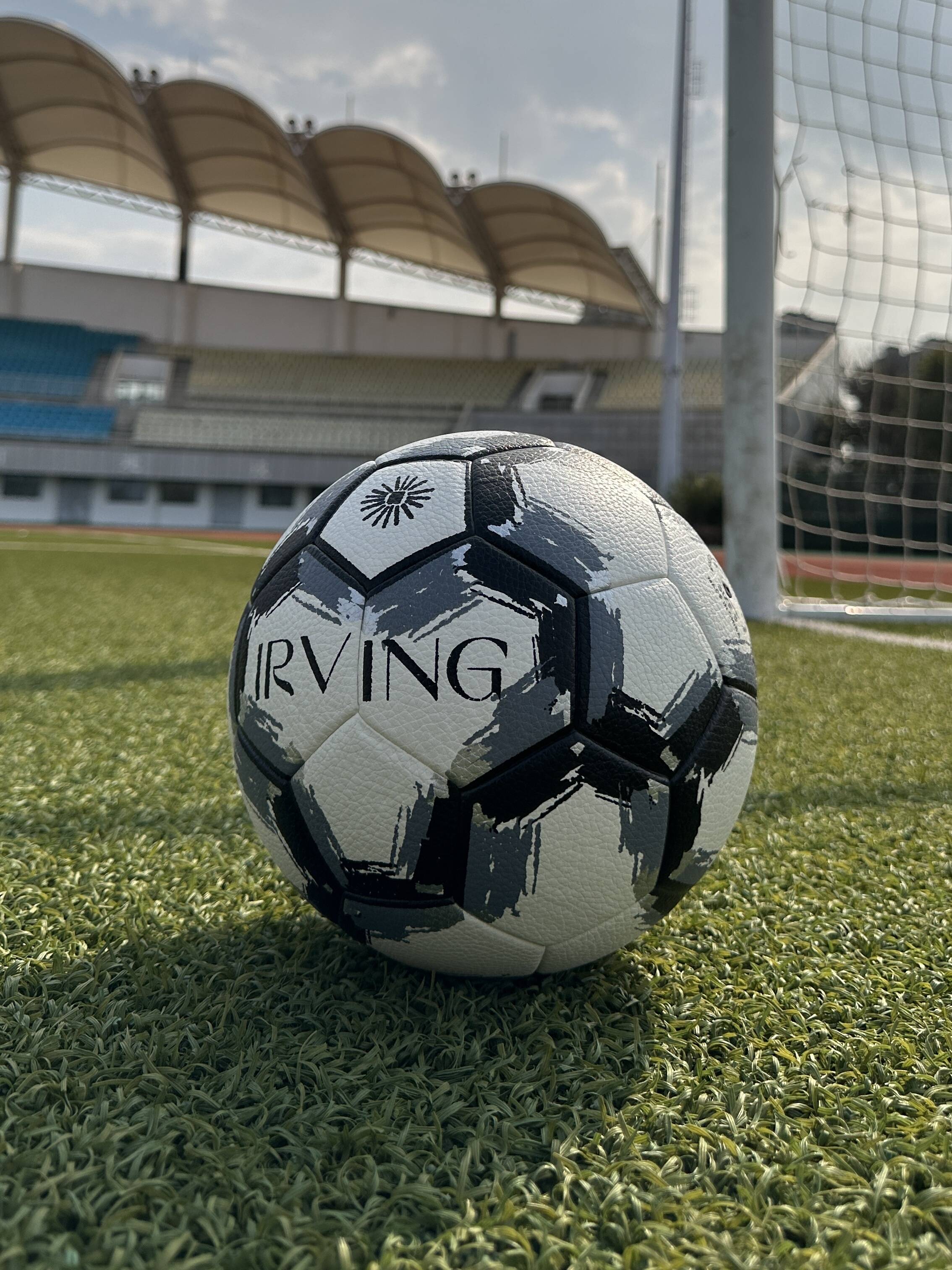 Genuine Football Primary School Student Special Power Children No. 4 Kindergarten No. 5 Junior High School Entrance Examination Football Competition Special Ball