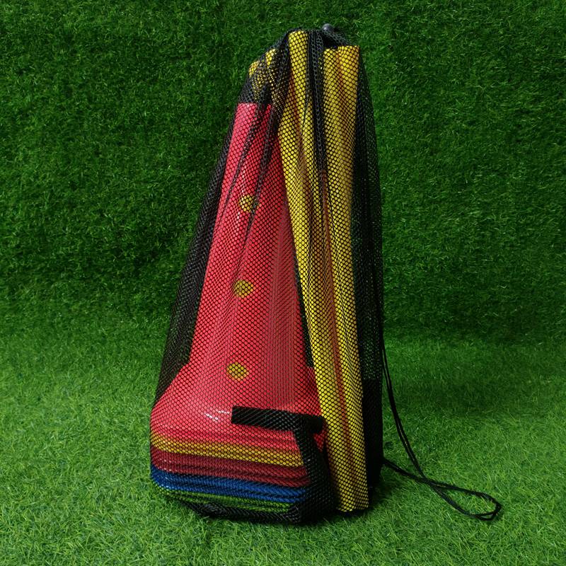 38 cm barrel 10+5 roots, 1 meter, 2 knots+bags