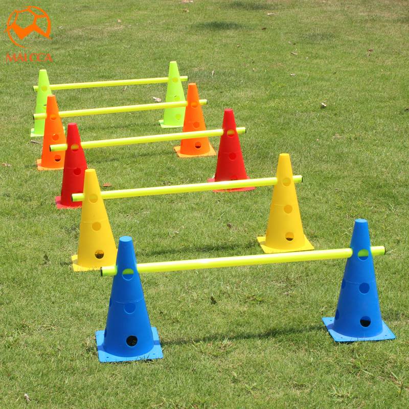 32 cm with hole 10 barrels+5 roots 1 meter poles