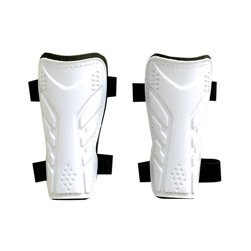 Middle number is recommended to be 120-165cm height