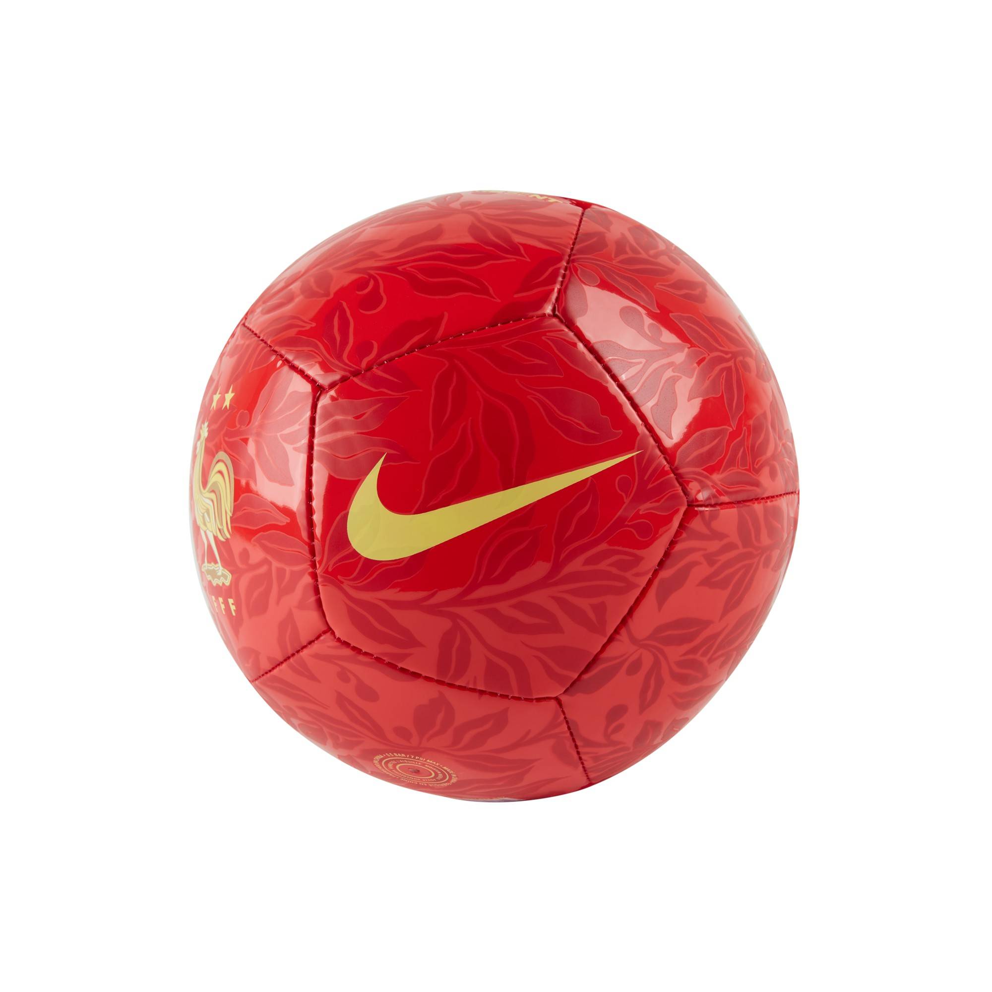 Nike official outlets French team Skills football DQ7292