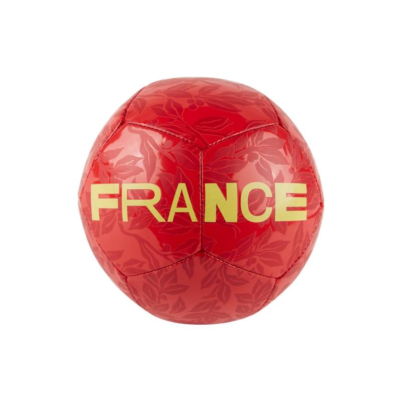 Nike official outlets French team Skills football DQ7292