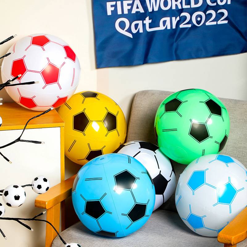 2024 German European Cup Cup Triggea Flame Football Banner Pulling Flag Flag Trip -Trivorous Body Lottery Bar Furnishing