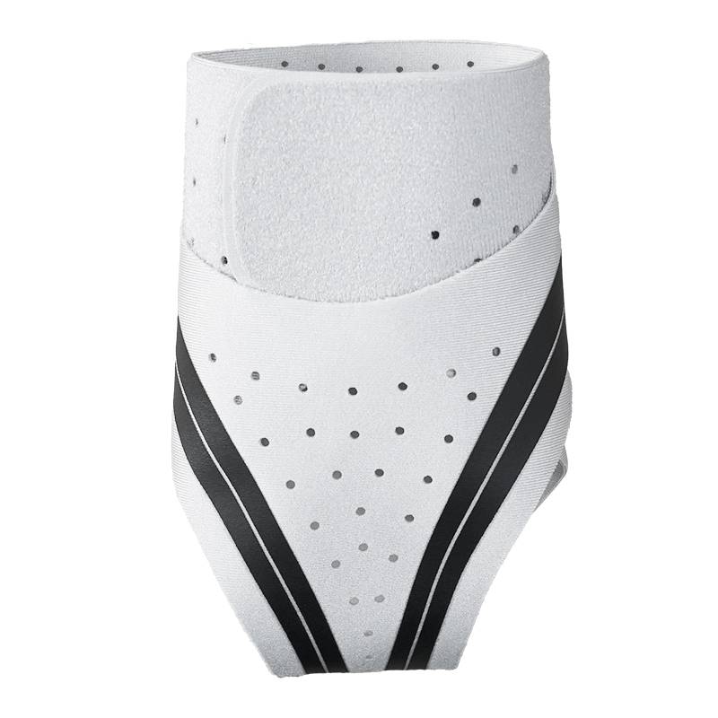 Ankle protection anti -pinch fixation rehabilitation sprains restore ankle -protecting ankle basketball football running sports gear ultra -thin