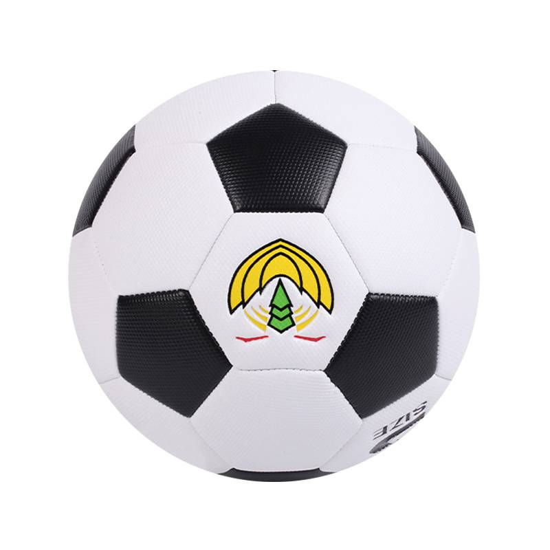 Genuine football primary and middle school students dedicated to kindergarten Kindergarten No. 3 Adult No. 5 Youth Training No. 4