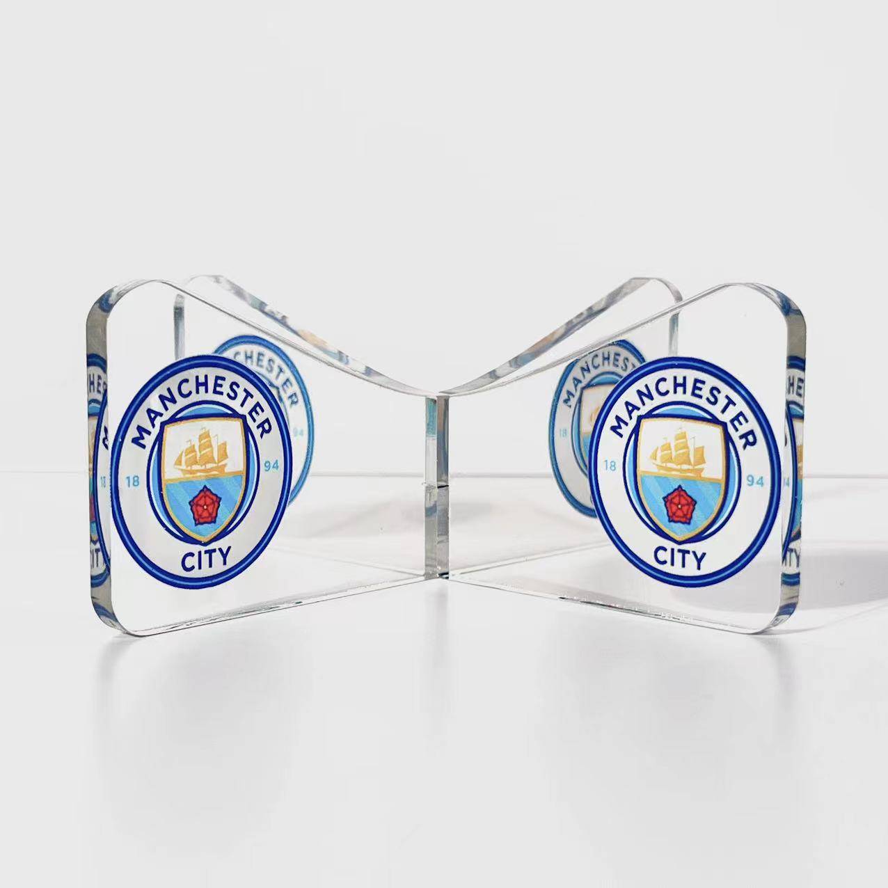 Manchester City