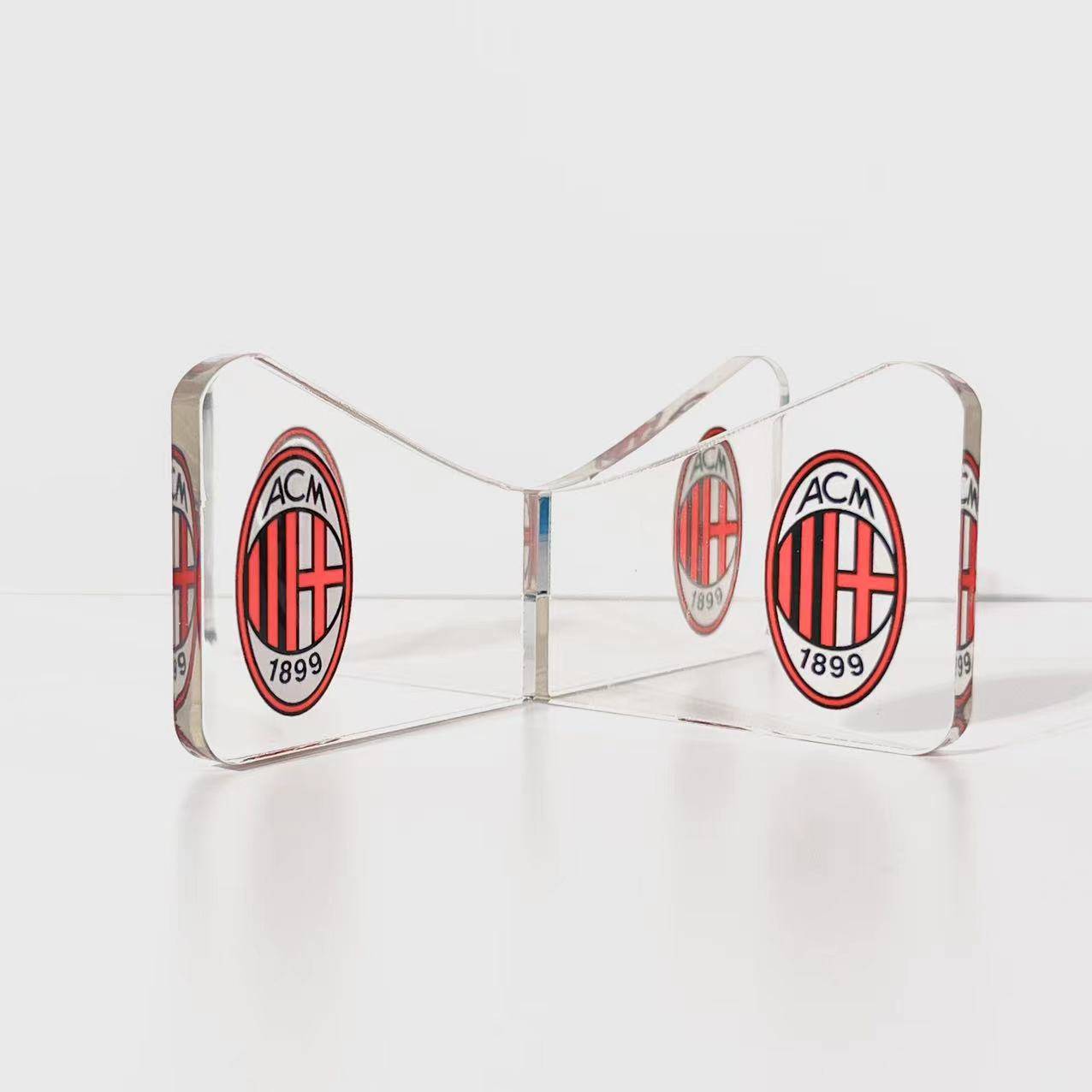 AC Milan