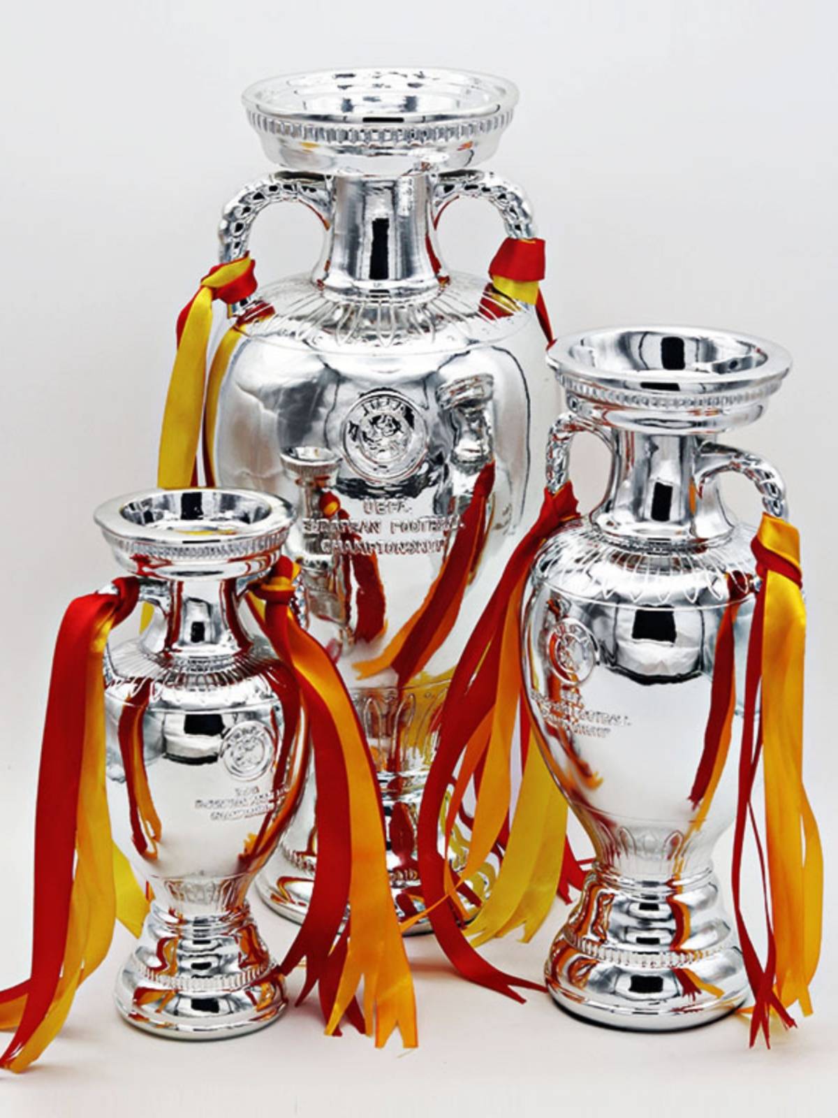 2024 German European Cup Decoration Strings Flag Flatter Sports Lottery Trip Lottery Bar theme Propaganda Material Scattered