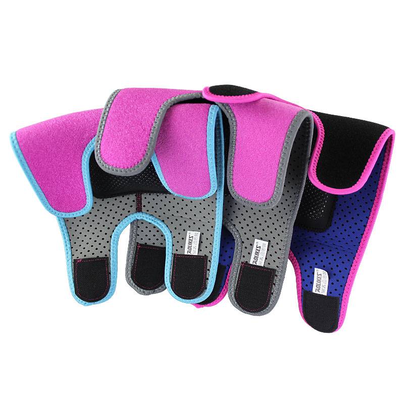 Children's Magic Kneeling Sports Cycling Dancing Skating Martial Arts Anti -Falling and Kneeling Dance Crane Protective