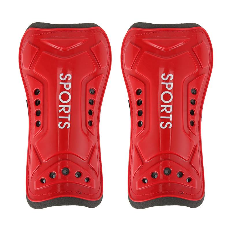 Professional football protective children's leg protection board socks, football socks, calf plugs, men and women fixed suits, lap leggings