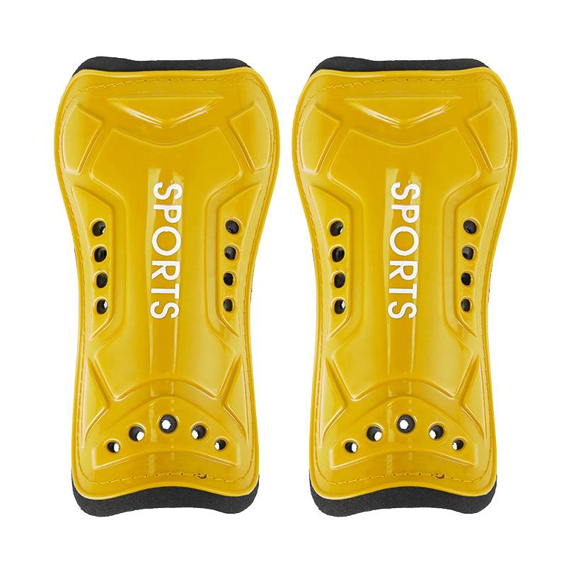 Professional football protective children's leg protection board socks, football socks, calf plugs, men and women fixed suits, lap leggings
