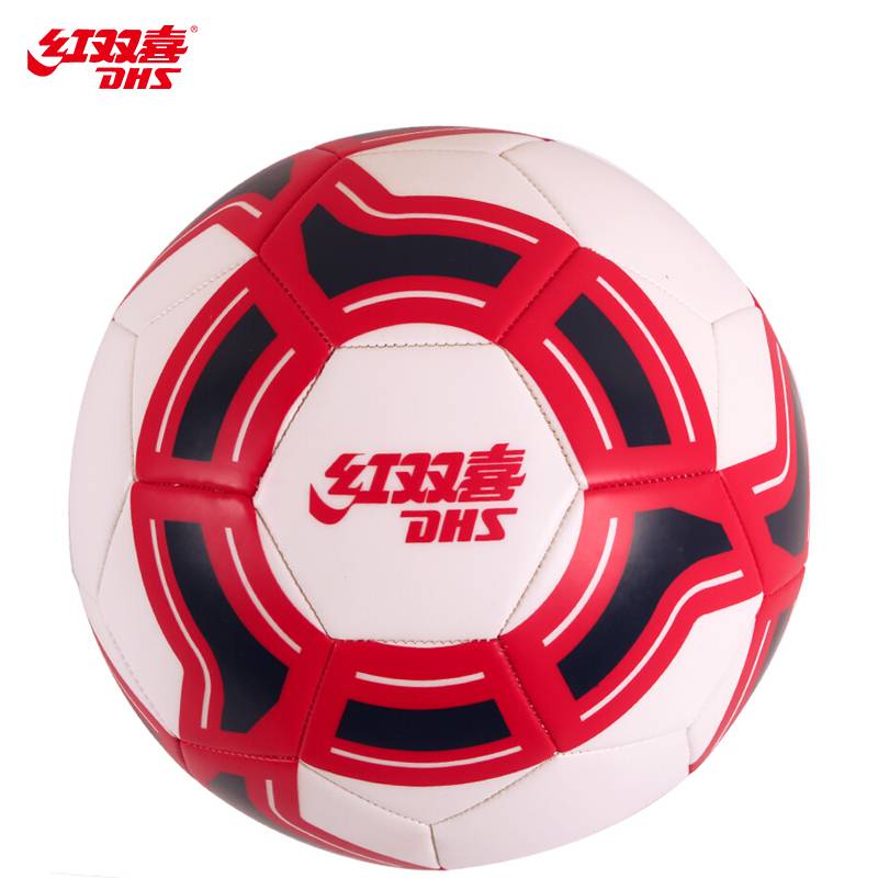 Machine football