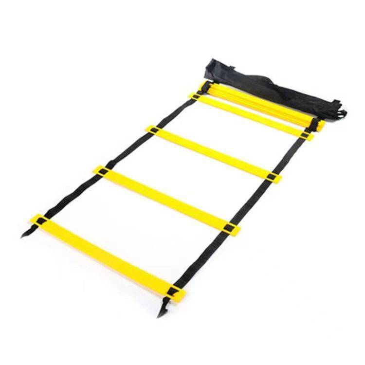 6 meters 12 (standard model) Package