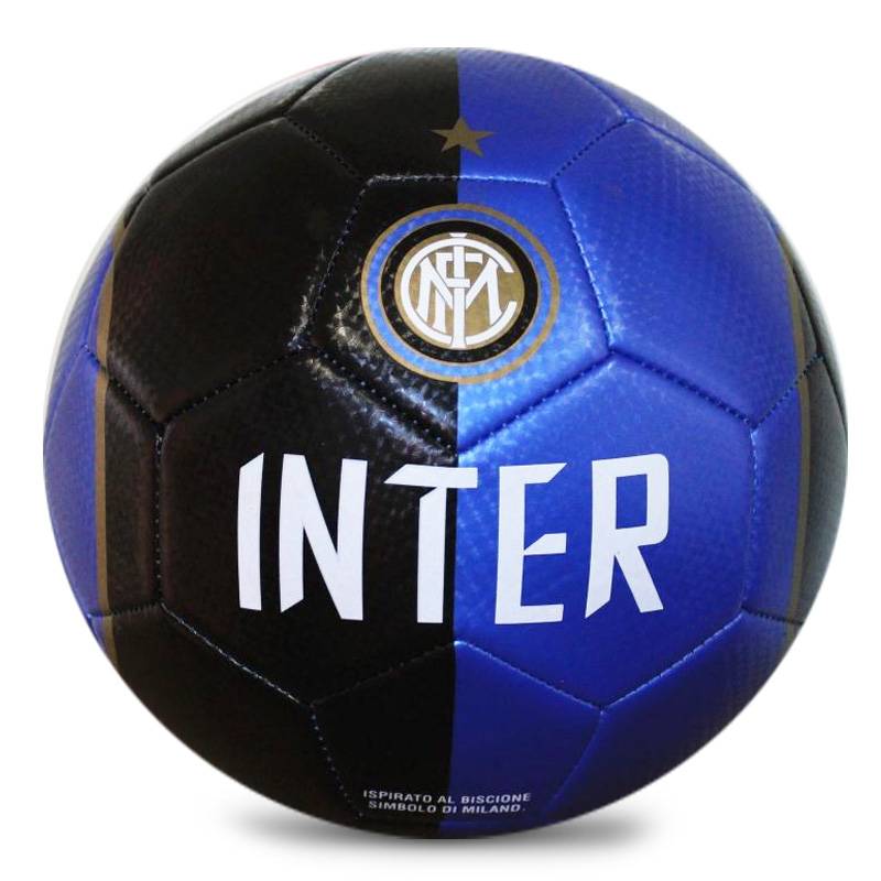 FOOTBALL Barcelona Milan Chelsea Manchester United No. 5 Training Football Fan Products World Competition Football