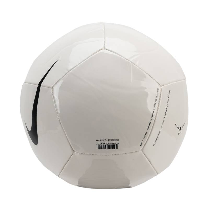 Nike Nike Football 2024 Summer New Adult Youth Leisure Leisure Training No. 5 football FZ7553