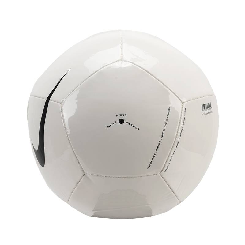 Nike Nike Football 2024 Summer New Adult Youth Leisure Leisure Training No. 5 football FZ7553