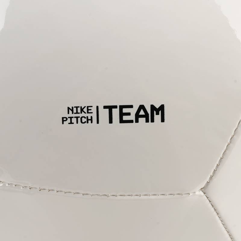Nike Nike Football 2024 Summer New Adult Youth Leisure Leisure Training No. 5 football FZ7553