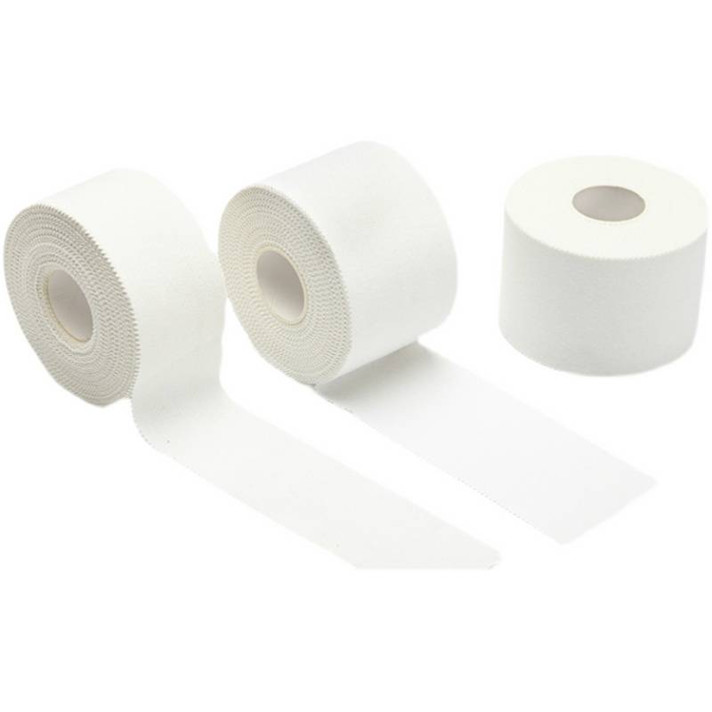 5cm*10m