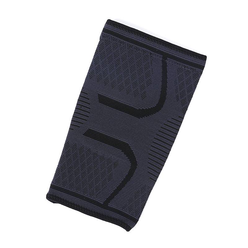 L [Legs 42-47cm]