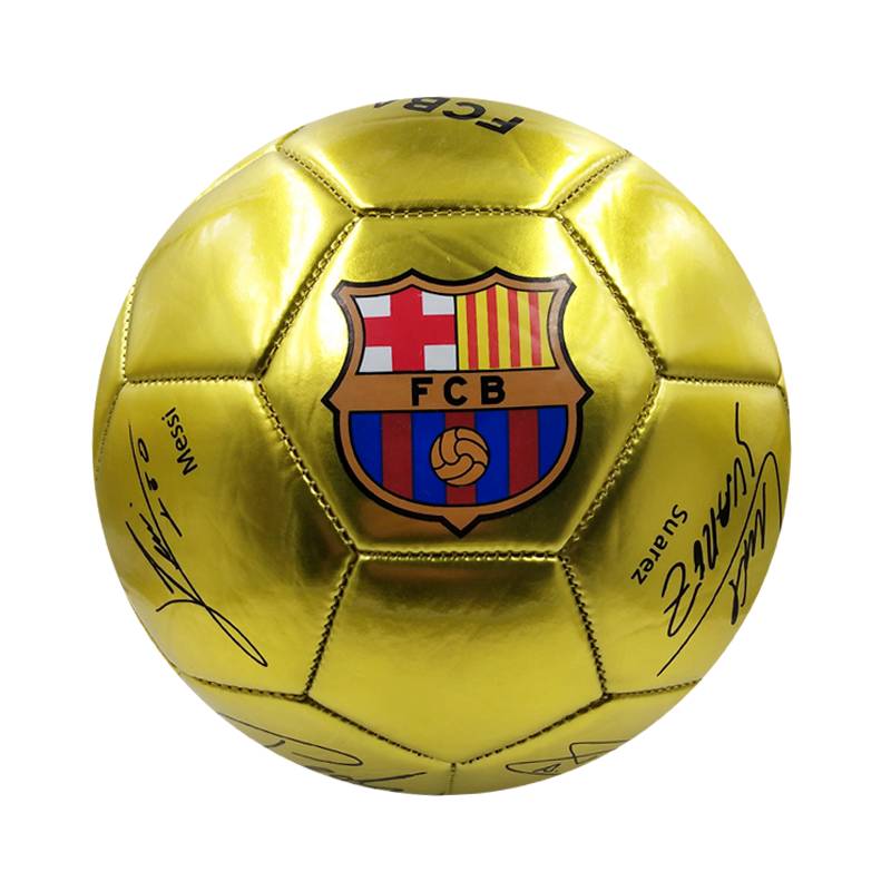 Genuine football elementary school student special ball children No. 4 Kindergarten No. 5 ball junior high school students middle school entrance examination competition football
